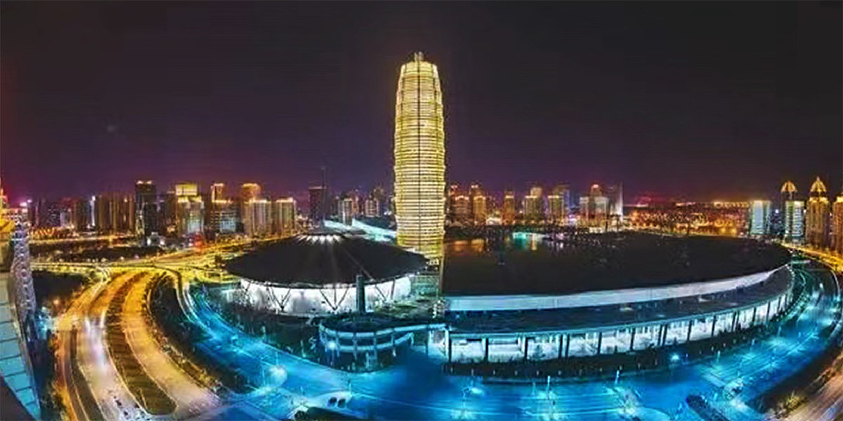 1、2022河南體育產(chǎn)業(yè)（鄭州）博覽會(huì).jpg